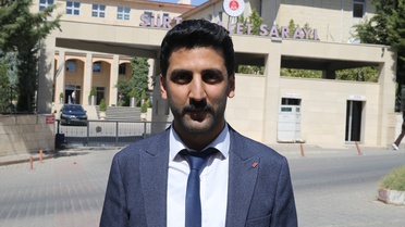 Siirt Pervari'de 16 yıl önceki cinayet davasında 2 sanık 10 yıl sonraki keşifle beraat etti