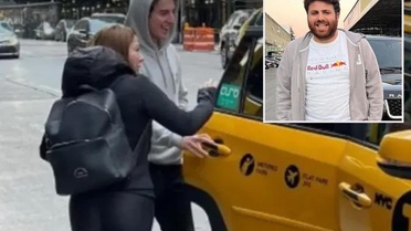 Oğuz Murat Aci davasında dikkat çeken gelişme! Cihantimur'un avukatından tazminat teklifı