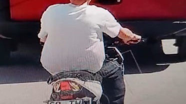 Tokat'ta 17 yaşındaki sürücüye sahte plakadan 266 bin lira ceza kesildi