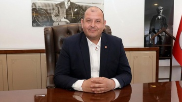 Menderes belediye başkanı hakkında skandal ifadeler! Gizli oda, belediyede iş, otel buluşmaları