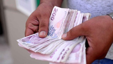 Petrol piyasası alev aldı! Benzine gece yarısı zam geliyor