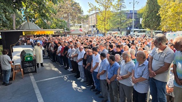 Sakarya Adapazarı'nda 20 yaşındaki genç kıza çarpan sürücü tutuklandı