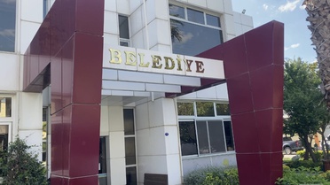 Seferihisar Belediyesi soruşturmasında 4. dalga, 48 şüpheliden 43'ü gözaltında