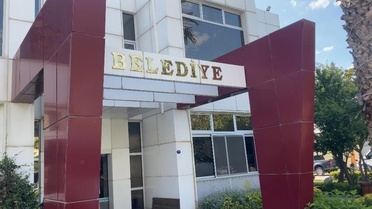 Seferihisar Belediyesi soruşturmasında 43 şüpheli gözaltına alındı
