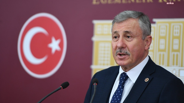 Özdağ, YENİ Parti iddialarına yanıt verdi, seçime doğru parti tercihi sinyali verdi