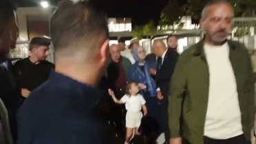 Silivri'de gece yarısına sarkan İBB Davası duruşmalarına Barodan ihlal başvurusu