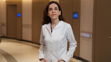 Uzm. Dr. Süslü'den siyatik uyarısı, bacağa vuran ağrı önemli hastalığın habercisi olabilir