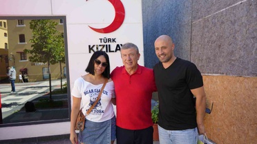Tanju Çolak, İsmail Kartal'ı eleştirdi ve şampiyonluk adayını açıkladı
