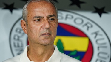 Tek bir telefon yetti! İsmail Kartal'ı ikna eden isim ortaya çıktı
