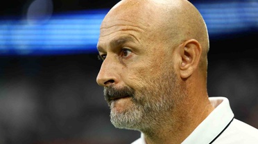 Beşiktaş, Süper Lig'de Erzurumspor FK'yı konuk ediyor, ilk 15 dakika golsüz geçildi