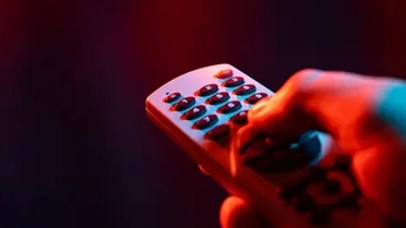 İzlemeyenler bin pişman! Dün gece ortalık yandı