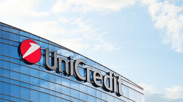 UniCredit kriptoda yeni hizmetleri değerlendiriyor