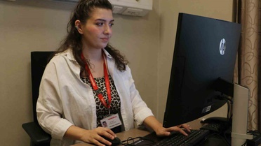 Uzman psikolog, okula yeni başlayan çocuklarda kaygıya karşı velilere önerilerde bulundu