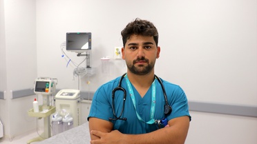 Van'da geliştirilen Growo uygulaması TÜBİTAK'tan mükemmeliyet mührü aldı