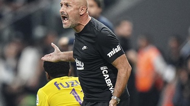 Vincenzo Italiano'dan Vlahovic için açıklama