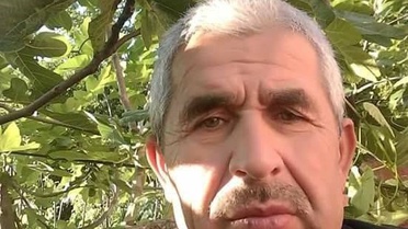 Zonguldak'ta hastane önünde otobüsün altında kalan 66 yaşındaki kişi hayatını kaybetti