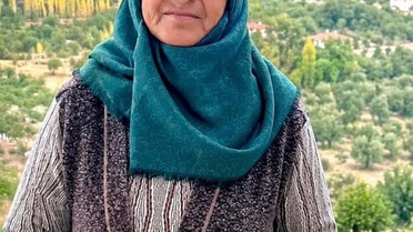 ABGC eski Başkanı Akgül'ün annesi Döndü Akgül (75) hayatını kaybetti
