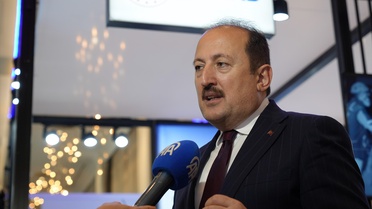 AFAD, Marmara'da deprem hazırlığı odağını sanayiye de taşıyor