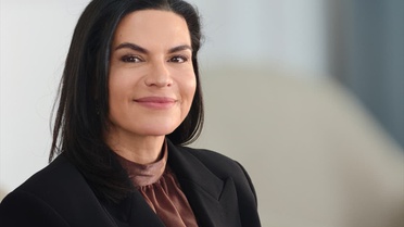 Uzman uyardı, LGBT tartışmaları ebeveyn ile çocuk arasındaki güveni zedeliyor