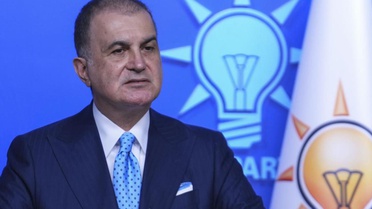 AK Parti'den 12 Eylül mesajı: Unutmadık, unutturmayacağız
