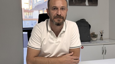 Bartın'da beyin ölümü gerçekleşen hastanın organları 3 hastaya umut oldu