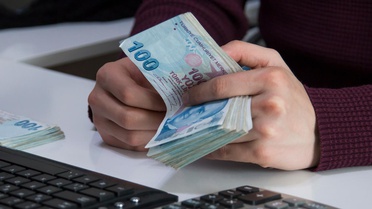 Benzine dev zam pompaya yansıdı! 3 büyükşehirde 80 TL sınırı aşıldı