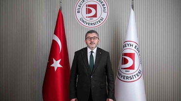 BŞEÜ Sağlık Bilimleri Fakültesi Dergisi'nin yeni sayısında 7 bilimsel çalışma yer aldı