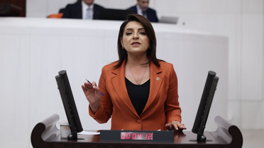 CHP'li Kış: İktidar enflasyon hedefini 8 ayda yüzde 28,5'e çıkardı, asgari ücrete zam yok