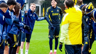 Eski Fenerbahçeli yıldıza akılalmaz suçlama! Kaçırıldı, gözleri bağlandı, şırınga yapıldı