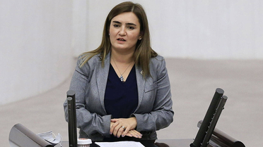 Kılıç, Basmane Çukuru için İzmir'in hakkının neden daraltıldığını sordu