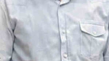Muğla Köyceğiz'de Alzheimer hastası 73 yaşındaki Ahmet Kestek 4 gündür kayıp