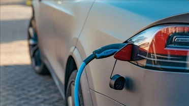 Küresel elektrikli araç satışı ağustosta 1,83 milyon adede çıktı, Avrupa yüzde 36 büyüdü