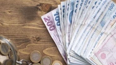 Memur emeklilerinin seyyanen zam davasında gözler AYM'nin esas kararında