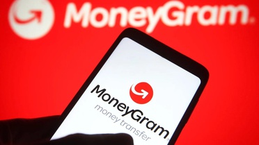 MoneyGram stablecoin kartını kullanıma sundu