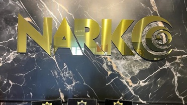 Muş'ta apart daireye uyuşturucu operasyonu, 92,24 gram sentetik madde ele geçirildi