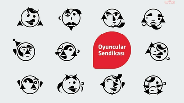 Oyuncular Sendikası'ndan Serhat Kılıç'ın vefatı sonrası çalışma koşulları uyarısı