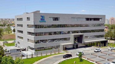 Kumçatı'da kaçak elektriğin 3 yıllık faturası 500 milyon TL'yi aştı