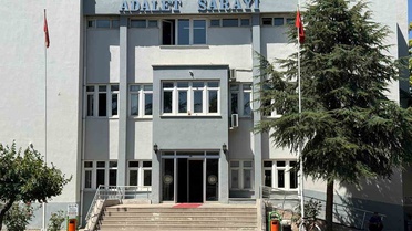 Yalvaç'ta çocuğa istismar davası bir ayda sonuçlandı, sanığa 10 yıl 10 ay hapis