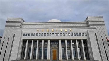 Yargıtay'dan fazla mesai kararı, kaynak ustasının alacakları hüküm altına alındı