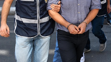 15 ilde 'Ailem Güvende' operasyonu! 162 şüpheli hakkında işlem gerçekleştirildi