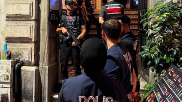 'Ailem Güvende' soruşturmasını tetikleyen şüpheli ifadesi ortaya çıktı! Jigolo ağı deşifre oldu