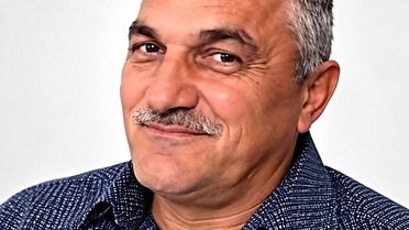 Bartın'da elektrik akımına kapılan çiftçi öldü