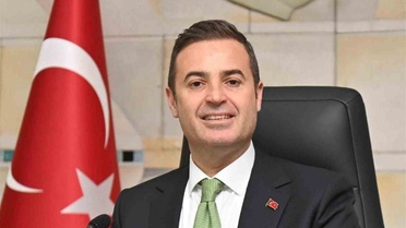 Başkan Akın’dan Eğitim Öğretim yılı açılışı mesajı