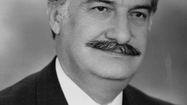 MTSO Başkanı Sadıkoğlu, eski başkan Abdurrahman Yavuz için taziye mesajı yayınladı