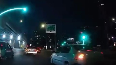 Adana'da kendini başkomiser tanıtan şüpheli gözaltına alındı