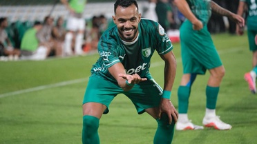 Bodrum FK, lider Batman Petrolspor'u 4-0 yenip ilk galibiyetini aldı