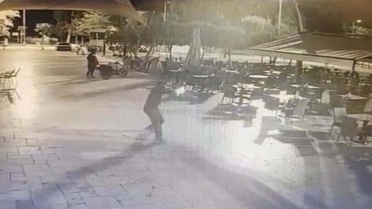 İzmir Çiğli'de kurşunlama soruşturmasında 7 şüpheli daha gözaltına alındı