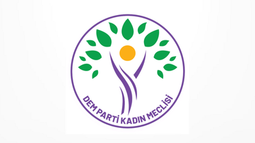 DEM Parti Kadın Meclisi'nden 'Ailem Güvende' operasyonuna gözaltı tepkisi