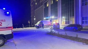 Bartın'da eğlence mekanındaki kavgada İ.A. hayatını kaybetti, 4 kişi yaralandı