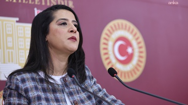 EMEP'li Karaca'dan LGBTİ operasyonuna tepki, gözaltılar derhal serbest bırakılsın